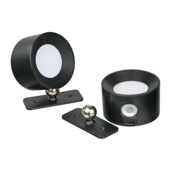 CrisMa punjive zidne lampe
