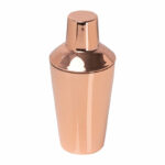 500 ml | Poslovni promo pokloni | promopoint.hr