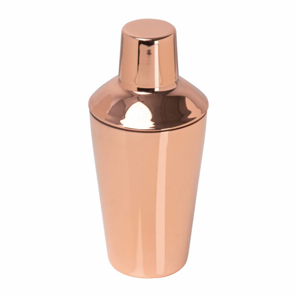 500 ml | Poslovni promo pokloni | promopoint.hr