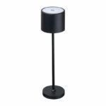 CrisMa stolna lampa sa senzorom dodira | Poslovni promo pokloni | promopoint.hr