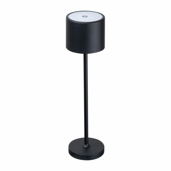 CrisMa stolna lampa sa senzorom dodira | Poslovni promo pokloni | promopoint.hr