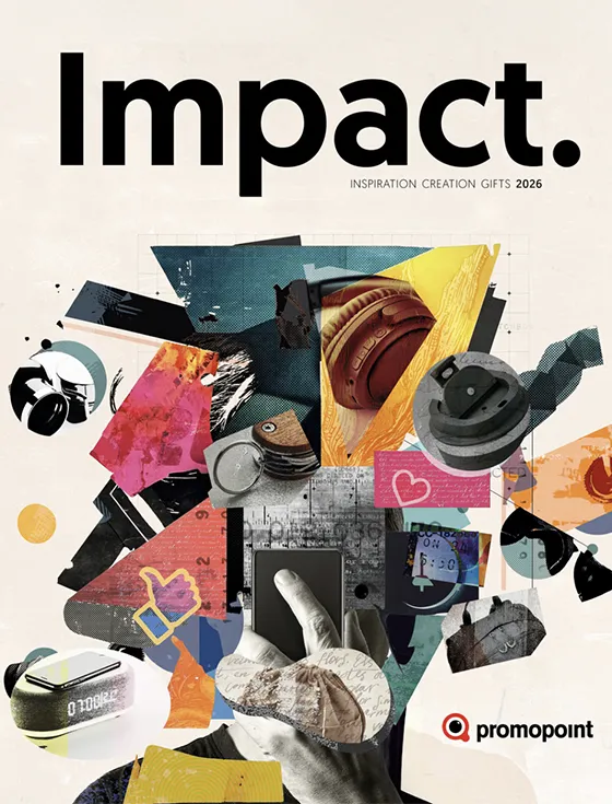 impact-mido-katalog