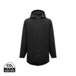 IQONIQ Thelon parka od recikliranog poliestera | Poslovni promo pokloni | promopoint.hr