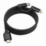 magnetski kabel za brzo punjenje | Poslovni promo pokloni | promopoint.hr