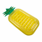 Napuhani ananas | Poslovni promo pokloni | promopoint.hr