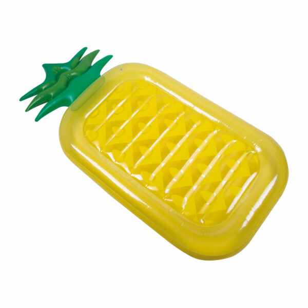 Napuhani ananas | Poslovni promo pokloni | promopoint.hr