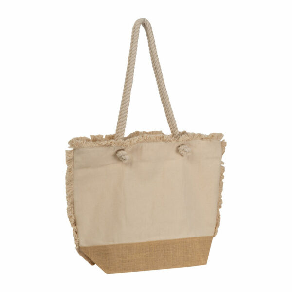 Oeko-Tex ® torba za plažu