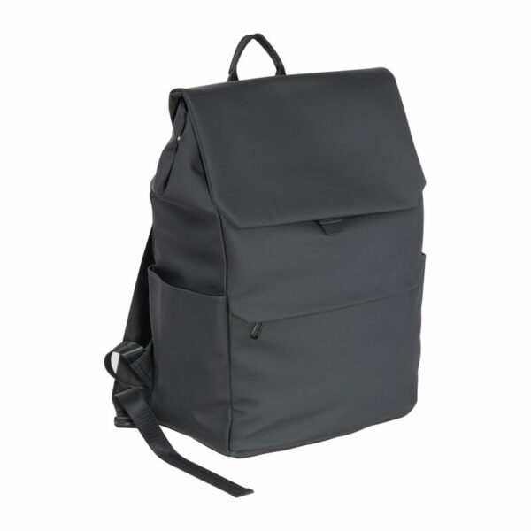 Ruksak za laptop | Poslovni promo pokloni | promopoint.hr