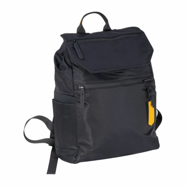Ruksak za laptop | Poslovni promo pokloni | promopoint.hr