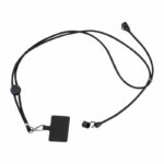 Traka za punjenje tipa C | Poslovni promo pokloni | promopoint.hr