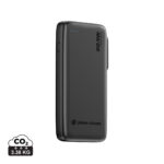 Urban Vitamin Emeryville 20W 10.000mAh Powerbank | Poslovni promo pokloni | promopoint.hr
