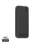 Urban Vitamin San Mateo 45W 20.000 mAh Powerbank | Poslovni promo pokloni | promopoint.hr