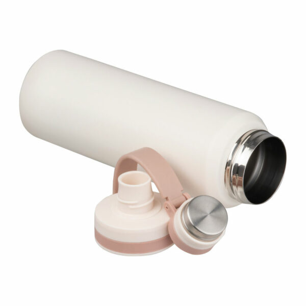 800 ml | Poslovni promo pokloni | promopoint.hr