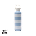 VINGA Lagoa RCS SS boca 600 ml | Poslovni promo pokloni | promopoint.hr