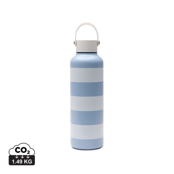 VINGA Lagoa RCS SS boca 600 ml | Poslovni promo pokloni | promopoint.hr