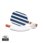 VINGA Lagoa set za piklbol | Poslovni promo pokloni | promopoint.hr
