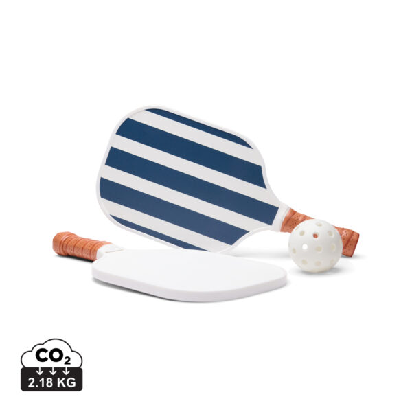VINGA Lagoa set za piklbol | Poslovni promo pokloni | promopoint.hr