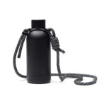 400 ml | Poslovni promo pokloni | promopoint.hr
