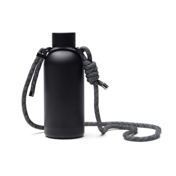 400 ml | Poslovni promo pokloni | promopoint.hr