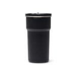 250 ml | Poslovni promo pokloni | promopoint.hr