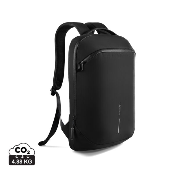 XD Design Bobby Air ruksak | Poslovni promo pokloni | promopoint.hr