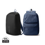 XD Design Switch 2-u-1 ruksak | Poslovni promo pokloni | promopoint.hr