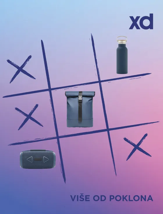 xd_katalog_2026