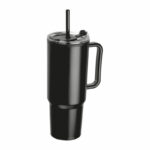 1200 ml | Poslovni promo pokloni | promopoint.hr