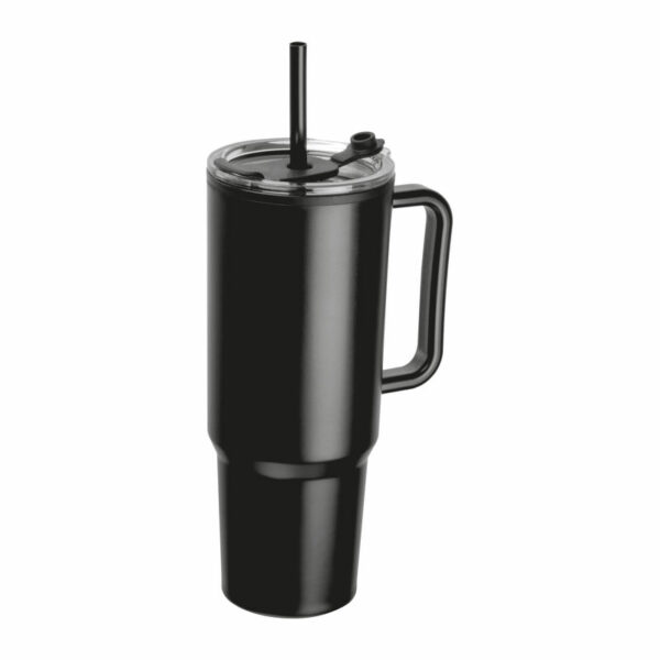1200 ml | Poslovni promo pokloni | promopoint.hr