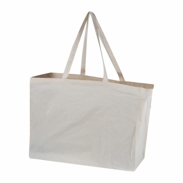XXL torba za kupovinu | Poslovni promo pokloni | promopoint.hr