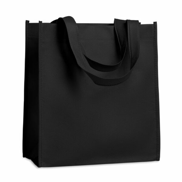 APO BAG Netkana vrećica za kupovinu od 80 gr/m² | Poslovni promo pokloni | promopoint.hr