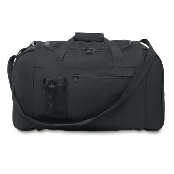 PARANA Sportska torba od 600D materijala | Poslovni promo pokloni | promopoint.hr