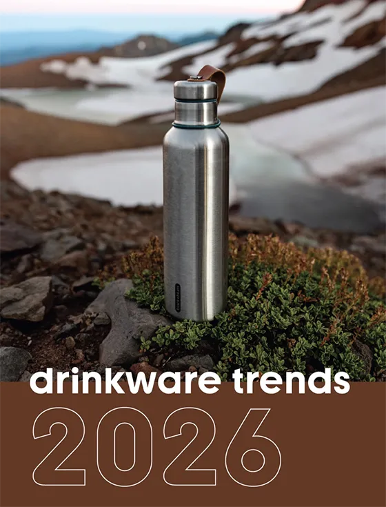 drinkware_katalog_2026