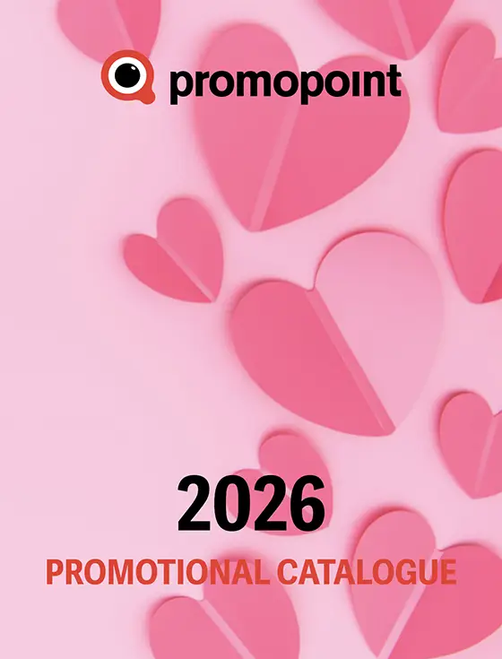 pp-mcm-katalog