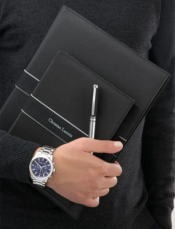 selection-lacroix-2025-model