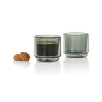 AdHoc Impact šalica za espresso 45 ml