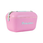 Polarbox Original Velika vintage rashladna kutija od 20 l | Poslovni promo pokloni | promopoint.hr