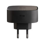 Zens adapter za bežično punjenje | Poslovni promo pokloni | promopoint.hr