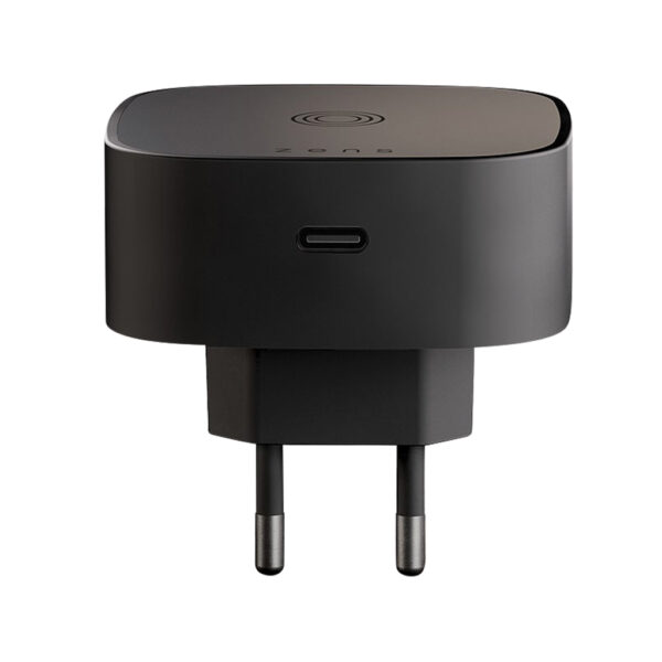 Zens adapter za bežično punjenje | Poslovni promo pokloni | promopoint.hr