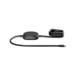 Zens kabel za punjenje USB C - C Pro 2 | Poslovni promo pokloni | promopoint.hr